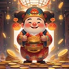 立博乐规则怎么玩